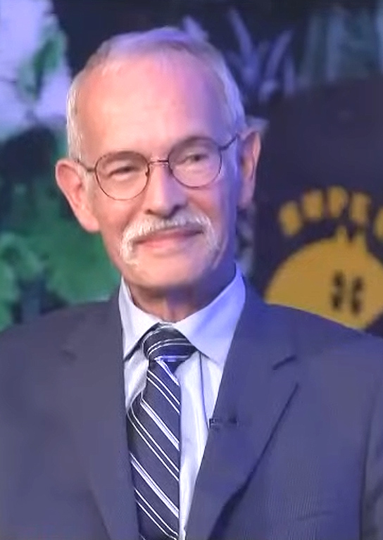 National Director of The Polish American Congress